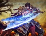 (帝霸传奇私服攻略)帝霸传奇私服背包东西扔不出去是怎么回事