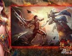 传奇私服发布网游戏究竟如何？这款游戏要怎么玩？