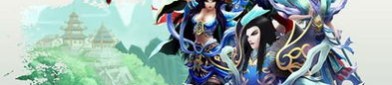 火龙传奇私服网金币怎么快速获取？