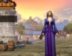 领悟魔兽世界70私服视频国外私服有何特征？有哪些个不会如出一辙的身分？