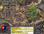 传奇1.85_宠物助攻攻略(传奇1