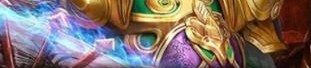 无活动传奇私服怀旧服跟进更新的四把新脸面黄金武器