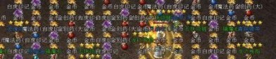 传奇1.76金币复古新手礼包_怎么获得和怎么使用？(传奇1