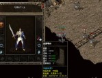 提升新开私服传奇道具级别的经验有什么？新开私服传奇的爆率怎么样提升？