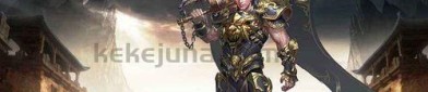 中山传奇私服中告诉你打扮夫妻传送功能(中山传奇私服攻略详解)