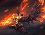 1.85传奇私服金_破解1