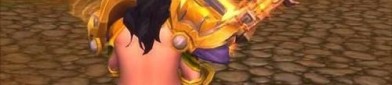 魔兽世界私服还能刷官服吗——让你纵情畅游