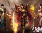 传奇私服连击键进行高端地图的方法是啥？传奇私服连击键的打图环节是啥