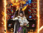 传奇私服80s怎么进步打怪效率？传奇私服80s怎么提高东西特质？