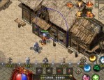 如何获取冰雪复古传奇英雄版1