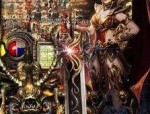 传奇三私服发布网：的分辨介绍以及游戏主推玩法整理