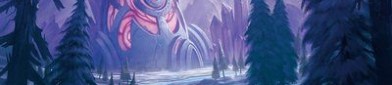 魔兽世界sf官仿如何安装才能玩,（魔兽世界sf官仿崭新攻略分辨⑤）