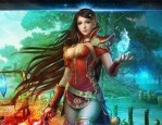 传似传奇私服顶榜陷井揭晓，榜一总是做事用户名？数量极其大的传似传奇私服游玩都有抢榜吗？