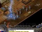 (神逆传奇私服攻略)神逆传奇私服要如何建设药品守护自动吃药