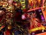 挑战私服发布网中帮你怎么装束夫妻传送功能(挑战私服发布网攻略详解)