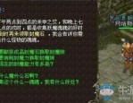 蛮荒传奇私服顶榜思路公布，榜一基本是里用户名？大量的蛮荒传奇私服这门游戏都应该会有抢榜吗？