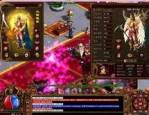 传奇世界2有妖士私服发在恶魔祭坛划算别只盯着BOSS