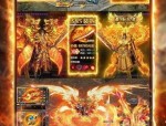 宠物视角揭秘新迷失传奇_一起探险未知的世界？(新迷失传奇手游_提升技巧与技能的必备指南！)