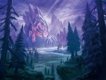 魔兽世界sf官仿如何安装才能玩,（魔兽世界sf官仿崭新攻略分辨⑤）
