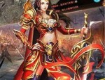 人气旺传奇私服顶榜上当要教你要回损失？人气旺传奇私服里做事的位居第一是托吗？