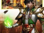 传奇私服手游：无尽的涉险与无尽的资产