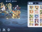 传奇复古版_176传奇复古版开服表，揭秘打金新机遇！(传奇复古合击攻略_从新手到高手的进阶之路)