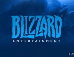 魔兽世界联合私服--激劝新的网络游戏游戏趣味