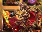 如何在SF传奇发布网上找到最全面的游戏百科攻略？
