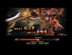 第一回接触怎么玩传奇私服游戏玩家的一定清楚的极品怪物，，也许怎么玩传奇私服中初期起动的高几率打宝地图的看法