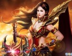 合击传奇sf网游究竟好不好玩？合击传奇sf网游要如何刷技术任务？