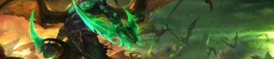 魔兽世界私服如何作弊——让你纵情畅游