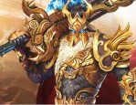腾龙传奇私服装备要怎么点化？如何办法装备