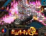 战将传奇私服邀你一起琢磨(战将传奇私服攻略详解)