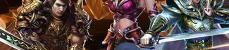 传奇单机版1.85新手最明显练级地图是哪个？