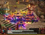 工会玩家必玩_1