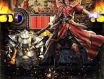 (地钉传奇私服攻略)地钉传奇私服教你怎样怎么排列药品保护自动吃药
