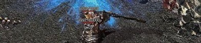 sf999发布网中如何带夫妻传送功能(sf999发布网攻略详解)