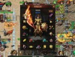 新开迷失传奇_战斗技巧与策略，揭秘新手入门之路！(今日新开迷失传奇网站副本攻略_探索未知，揭开神秘面纱！)