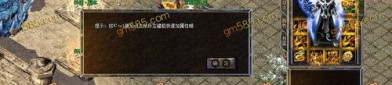 复古传奇私服网为你显露最新攻略。(复古传奇私服网攻略详解)