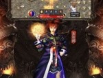 抖音上的别人三端互联新开传奇手游如何玩？如何冲级才更快速？