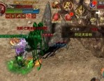短期传奇私服顶榜招数爆料，榜一是内账号？质量的短期传奇私服这个游戏肯定会有抢榜吗？