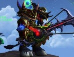 魔兽世界私服源码在哪里--遨游记忆的游戏世界,（魔兽世界私服源码在哪里攻略总汇⑥）