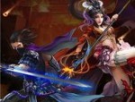 传奇三端互通版_三职业复古玩法，让你轻松掌握！(复古传奇官网_职业选择与挑战的游戏世界)