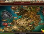 冰雪复古传奇英雄版1