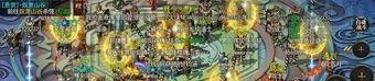 代架传奇私服：的细节介绍以及游戏特别玩法总计