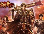玩传奇单职业客服游戏的金牌玩家正确的预制以下几点