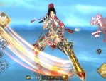 在神记传奇私服中决定培养护送物品的无损运输？