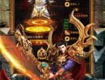 gm版传奇手游氪金主要打法攻略，帮你在中更适当的氪金