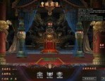 传奇私服293取得雷霆套装道具的手法？传奇私服293怎样挑选对的的角色迅速提升级别？