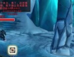 魔兽世界私服外挂有哪些--让你辨析更多